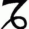CAPRICORNUS