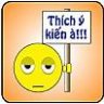 tinhyeukhoc
