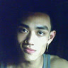 Tongca
