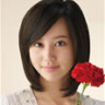 phimNhat