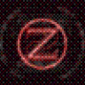 zikzakzik