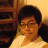 dluffy