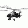 vuongvi81