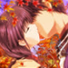 hanamdatinh
