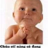 giuasong