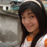kin_bil