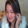 kimkimbang