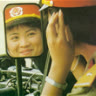 nangdiudang