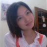 vunamanh0385