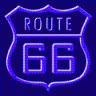 romeknight80s