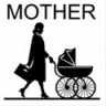 GoodMom