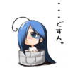 chelseafcvn