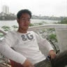 shiva86