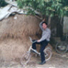 nmducmobile