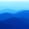 phanvanquoc_0510