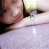 Su2me2rain