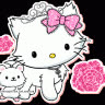 serafina