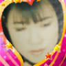 117hqv