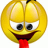 hungttbd