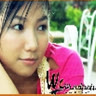 kenyuo