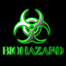 biohaza