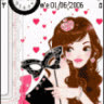 jasmine07