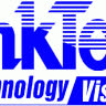 khanhinktec