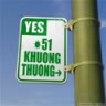 khuongthuong