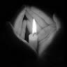 blackcoat00
