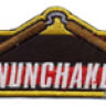 nunchaku17