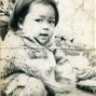 ngocphuong04