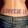 sweetie19