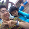 tonyjc87