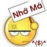 san_htd