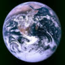 geoamap