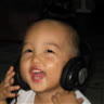 linhdj