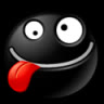 linyen