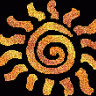 tritoan