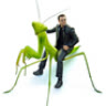 billkiller