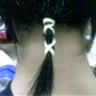 just_Cheung