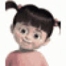 NoRainyDay