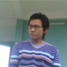 tieuquy87