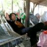magicland