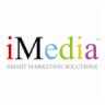 imedia