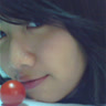 noron86