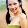 CSyHienThuc