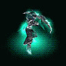MrScorpion