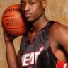 DwyaneWade