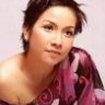 CSMyLinh