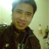 phamtrungsi
